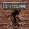 BikeSquare