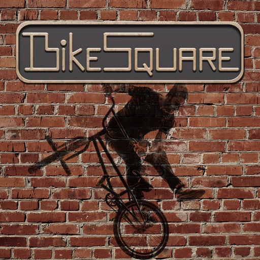 BikeSquare