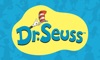 Dr. Seuss – Read to Me