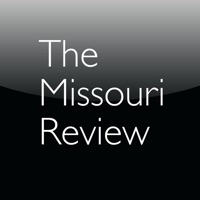 The Missouri Review