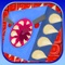 ThePopularApps - 8
