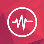 Download Heart Murmurs Pro app