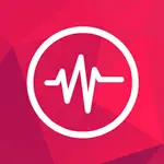 Heart Murmurs Pro App Alternatives