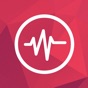 Heart Murmurs Pro app download