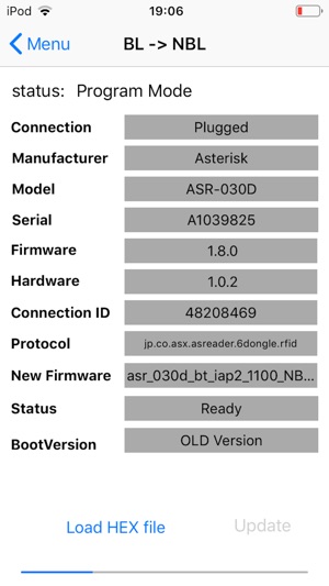 AsFWUpdater(圖3)-速報App
