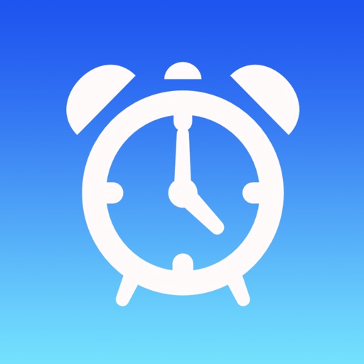 Reminders - Beep Me