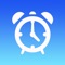 Beep Me is the quickest, easiest, and most intuitive Reminder/ToDo app that you'll ever need