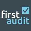 firstaudit - Checklisten App