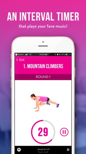 PIIT Pocket(圖1)-速報App