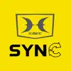 HAWK SYNC Positive Reviews, comments