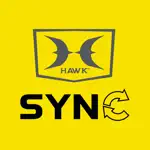 HAWK SYNC App Contact