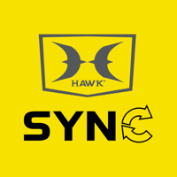 HAWK SYNC