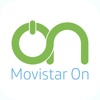 Movistar On