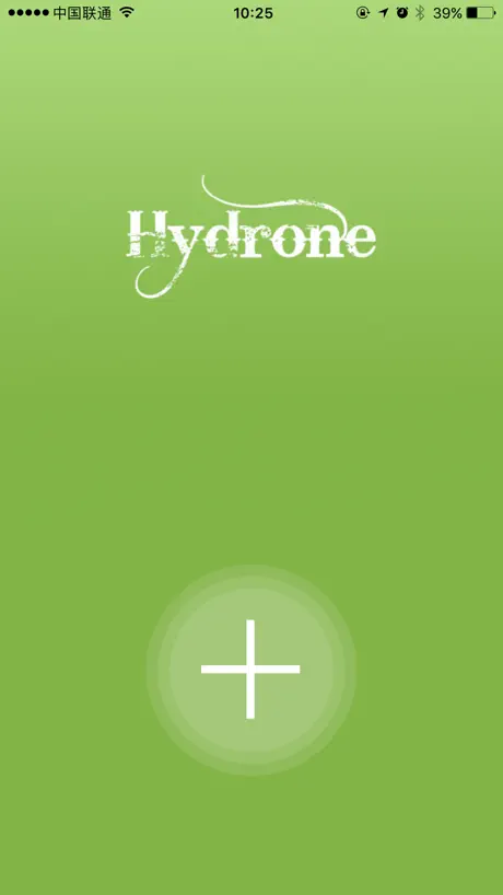 Hydrone