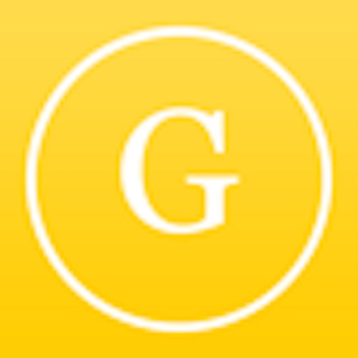 Grade Calculator-Precision