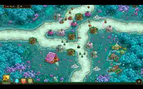 kingdom rush origins hd айфон картинки 3