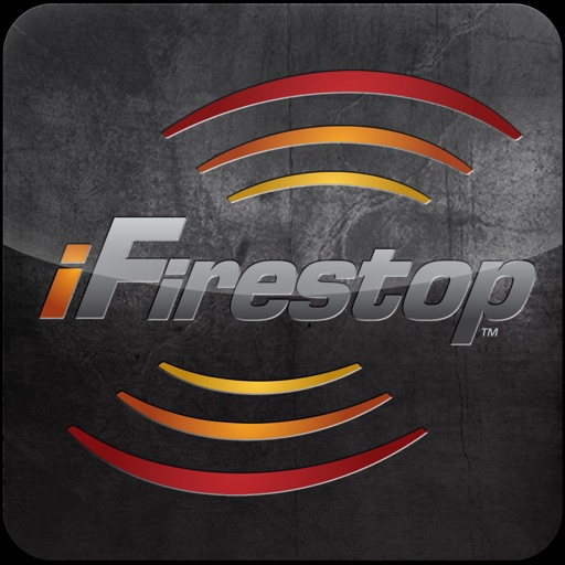 iFirestop