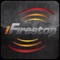 iFirestop allows contractors to track the functions related to firestop projects