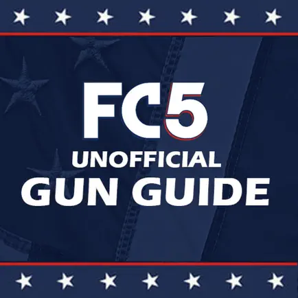 Gun Guide For Far Cry 5 Cheats