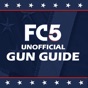 Gun Guide For Far Cry 5 app download