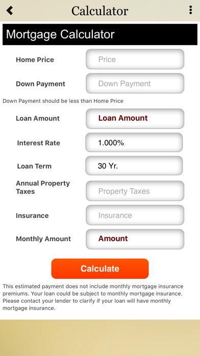 Segev Accounting App screenshot 4