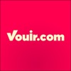 Vouir.com