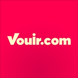 Vouir.com