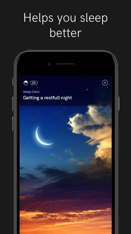 Memorado - Brain Games screenshot-4