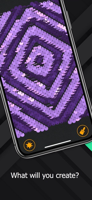 Magic Sequin(圖4)-速報App