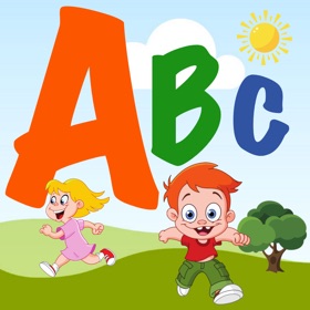螢幕擷取畫面 (5) ABC Freeze Tag