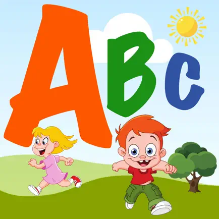 ABC Freeze Tag Cheats