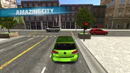 Game screenshot School of Driving mod apk