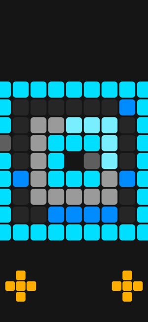 BorderPop(圖4)-速報App