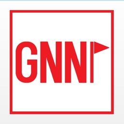 GNN Radio