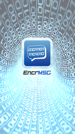 EncrMSG(圖4)-速報App