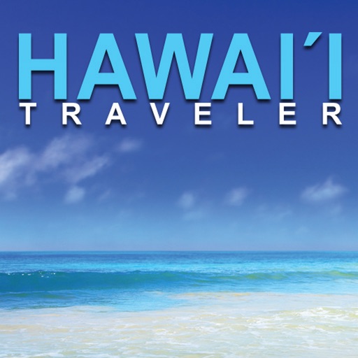 HawaiiTraveler