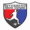 Riverbend Sports Complex