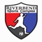 Download the Riverbend Sports Complex App for the most up to date information on Riverbend sports Complex events