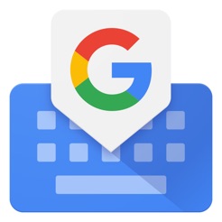 Image result for gboard