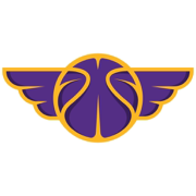 Dream-Leagues
