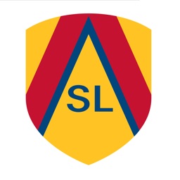 Académie Saint-Louis