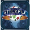 Stockpile Game - iPadアプリ