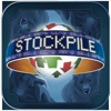 Stockpile