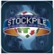 Stockpile Game