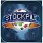 Stockpile Game app download