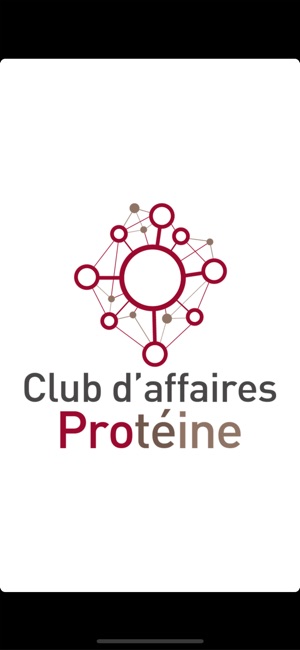 Club Protéine - Membre(圖1)-速報App