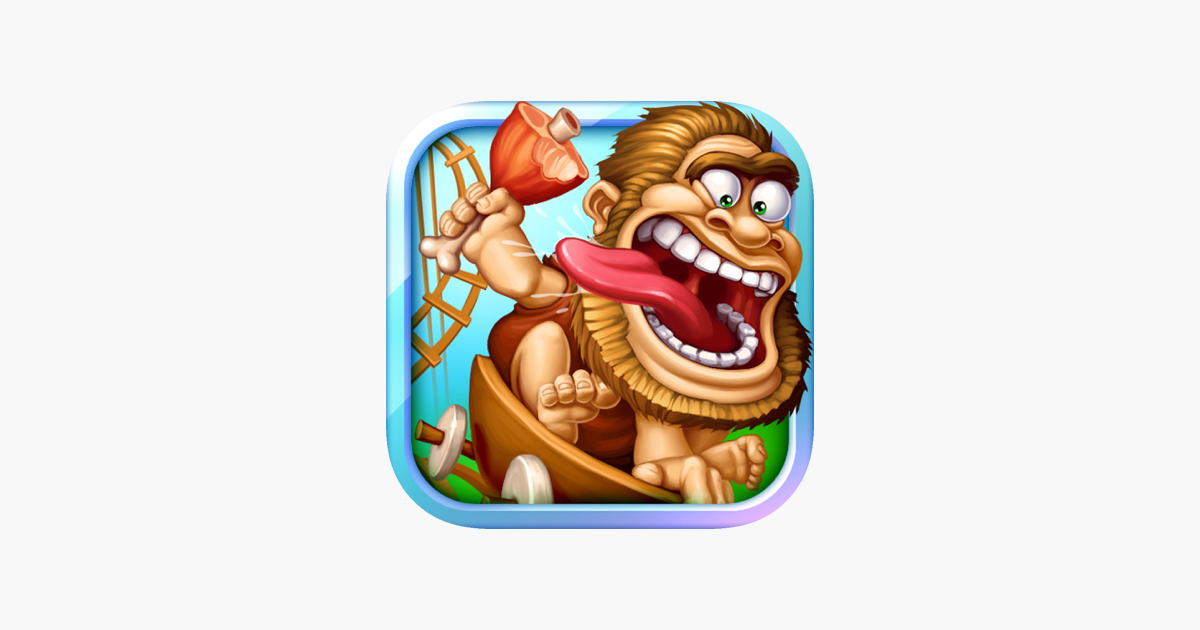 Prehistoric Park Builder – Apps no Google Play