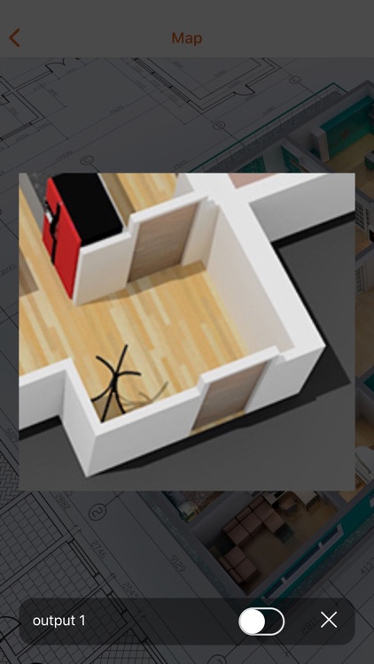 AMC Plus screenshot-6