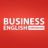 Business English Corporation