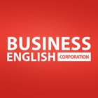 Business English Corporation
